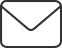 アイコン：メール
